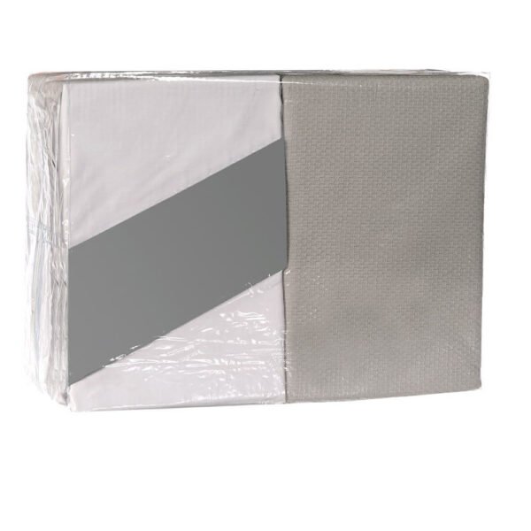 Hobby 495 UL Yatak Örtüsü 2x1.940x830 mm