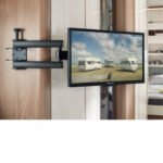 NOVUS Karavan TV Tutucu