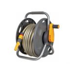 hozelock-duvara-monte-hortum-makara-seti-25-metre-2