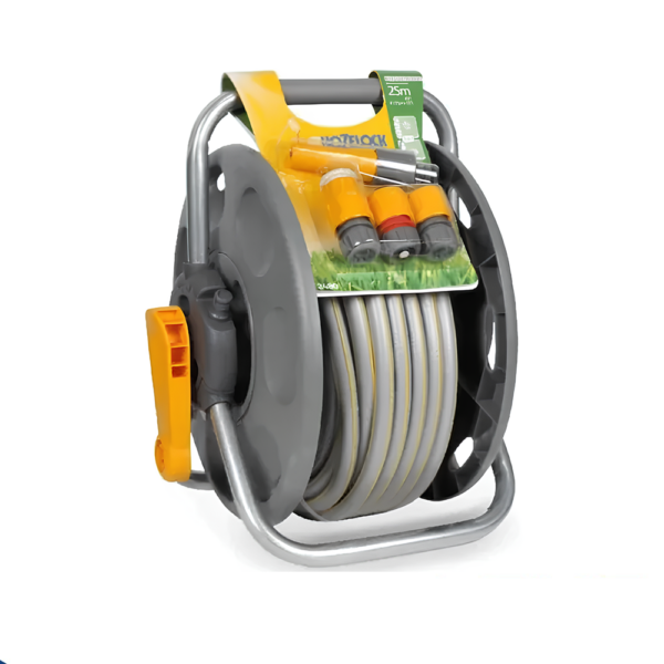 hozelock-duvara-monte-hortum-makara-seti-25-metre