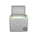 icepeak-donduruculu-lg-kompresorlu-mobil-buzdolabi-1224v-50-litre-2