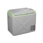 icepeak-donduruculu-lg-kompresorlu-mobil-buzdolabi-1224v-50-litre-3