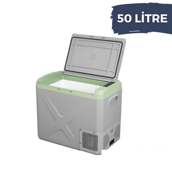 icepeak-donduruculu-lg-kompresorlu-mobil-buzdolabi-1224v-50-litre