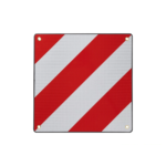 ikaz-levhasi-50-x-50cm-aluminyum