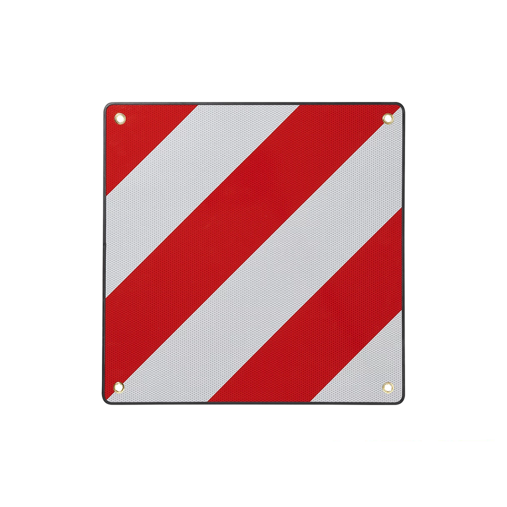 ikaz-levhasi-50-x-50cm-aluminyum