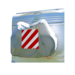 ikaz-levhasi-50-x-50cm-aluminyum-2