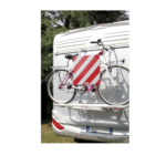 ikaz-levhasi-50-x-50cm-aluminyum-3