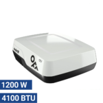 indel-b-12v-karavan-tepe-tipi-klima-4100-btu-1200w