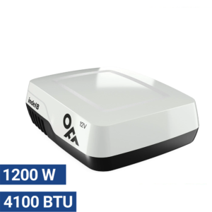 indel-b-12v-karavan-tepe-tipi-klima-4100-btu-1200w