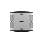 indel-b-12v-karavan-tepe-tipi-klima-4100-btu-1200w-2