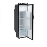 indel-b-cruise-karavan-buzdolabi-140-litre-2