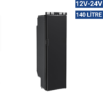 indel-b-cruise-karavan-buzdolabi-140-litre