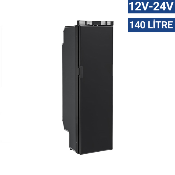 indel-b-cruise-karavan-buzdolabi-140-litre