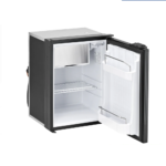 indel-b-cruise-42-kompresorlu-buzdolabi-2