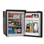 indel-b-cruise-42-kompresorlu-buzdolabi-3