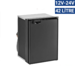 indel-b-cruise-42-kompresorlu-buzdolabi