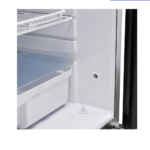 indel-b-cruise-karavan-buzdolabi-49-litre-4