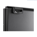 indel-b-cruise-karavan-buzdolabi-49-litre-5