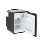 indel-b-cruise-karavan-buzdolabi-49-litre-2