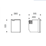 indel-b-cruise-karavan-buzdolabi-49-litre-6