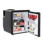 indel-b-cruise-karavan-buzdolabi-65-litre-3