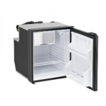 indel-b-cruise-karavan-buzdolabi-65-litre-2