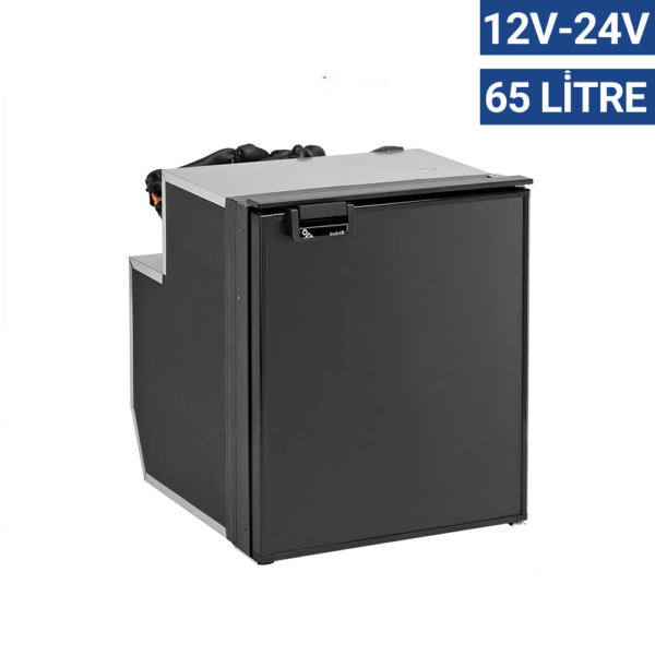 indel-b-cruise-karavan-buzdolabi-65-litre