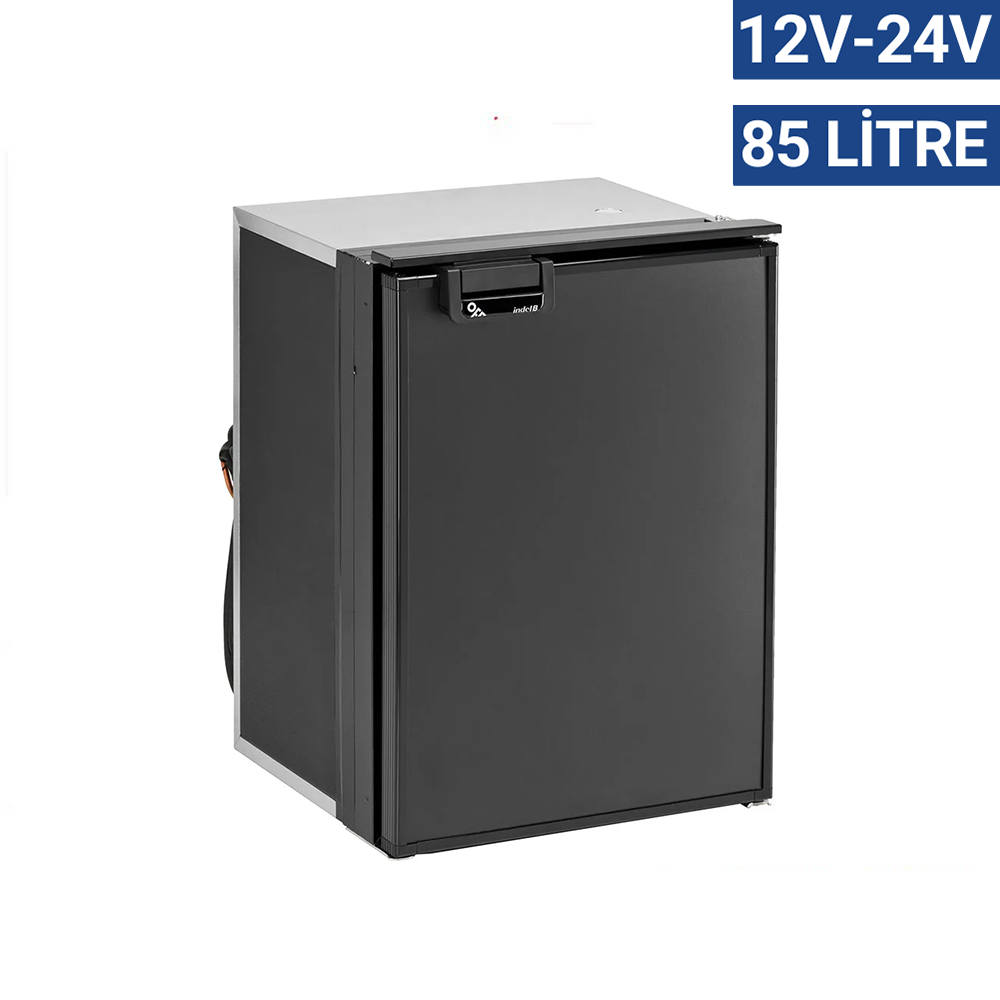 indel-b-cruise-karavan-buzdolabi-85-litre