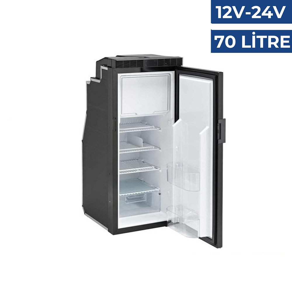 indel-b-cruise-slim-karavan-buzdolabi-70-litre