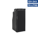 indel-b-cruise-slim-karavan-buzdolabi-70-litre-2