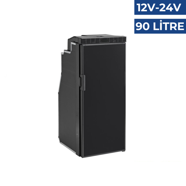 indel-b-cruise-slim-karavan-buzdolabi-90-litre