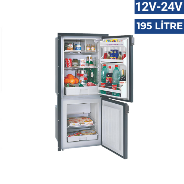 indel-b-frigo-cruse-karavan-buzdolabi-195-litre