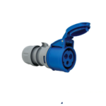 ip44-karavan-220v-enerji-besleme-prizi