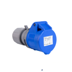 ip44-karavan-220v-enerji-besleme-prizi-2