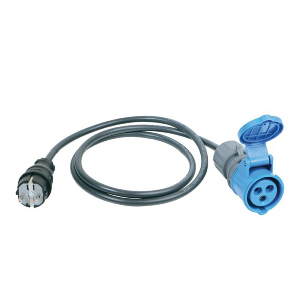 ip44-karavan-220v-enerji-besleme-kablosu-1.5-m