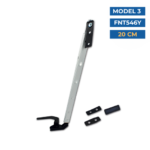 ithal-karavan-cam-pencere-kolu-sag-23-cm-model-3