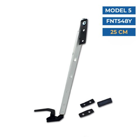 ithal-karavan-cam-pencere-kolu-sag-28-cm