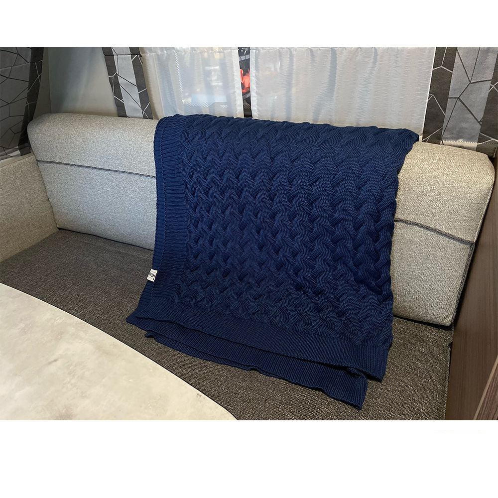 kamp-karavan-triko-battaniye-170x30cm-pamuk-akrilik-1