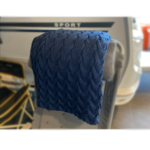 kamp-karavan-triko-battaniye-170x30cm-pamuk-akrilik-2