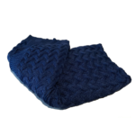 kamp-karavan-triko-battaniye-170x30cm-pamuk-akrilik-3