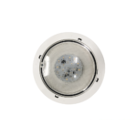 karavan-12v-led-tavan-lambasi-1
