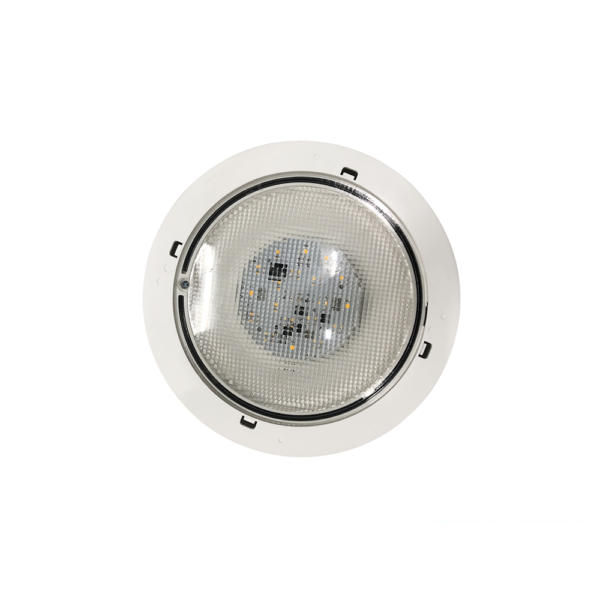 karavan-12v-led-tavan-lambasi-1