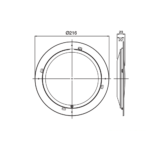 karavan-12v-led-tavan-lambasi-2