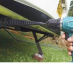 karavan-19mm-matkap-ucu-13mm-adaptorlu-3