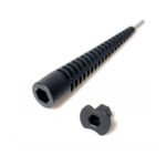 karavan-19mm-matkap-ucu-13mm-adaptorlu-1