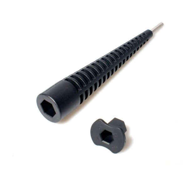 karavan-19mm-matkap-ucu-13mm-adaptorlu-1