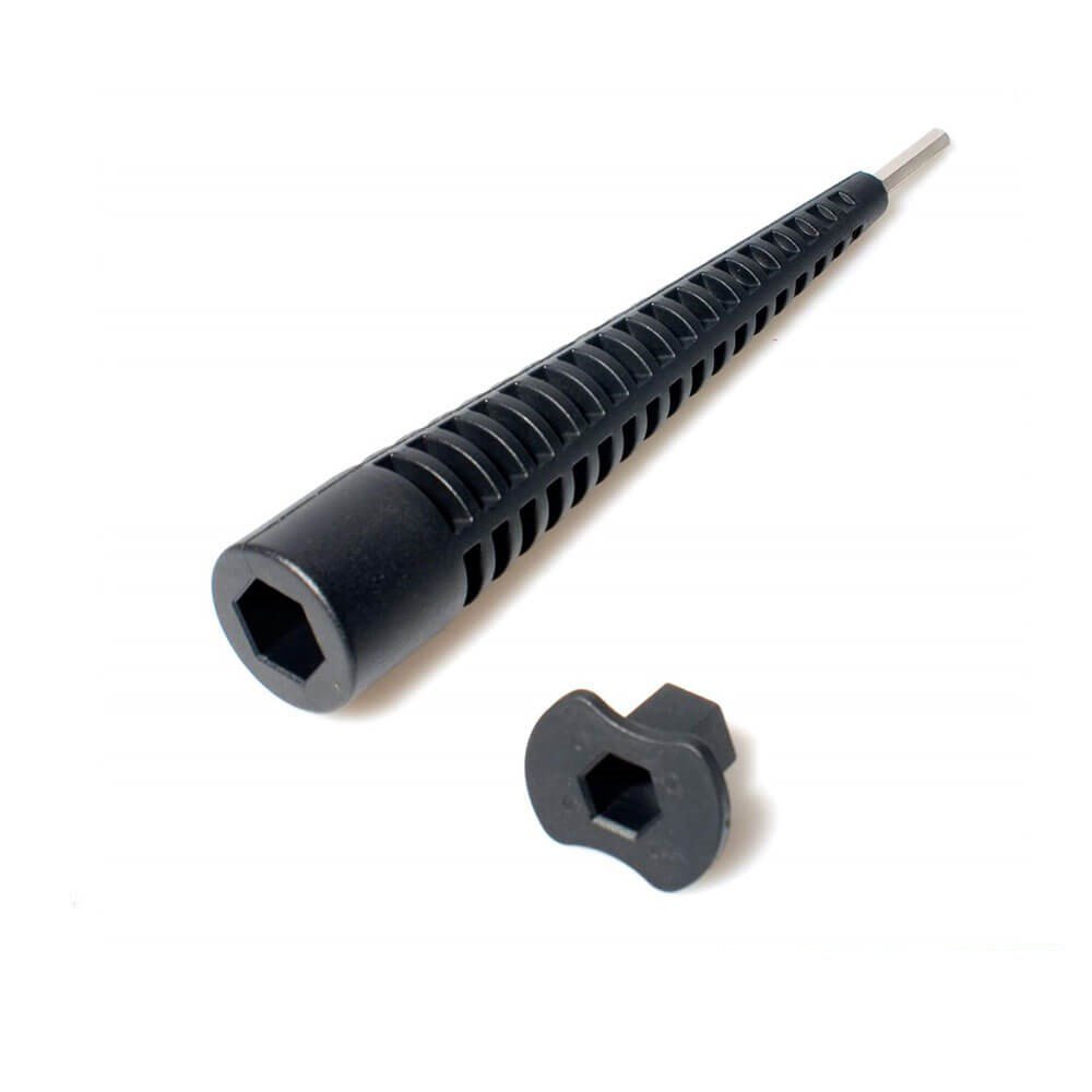 karavan-19mm-matkap-ucu-13mm-adaptorlu-1