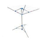 karavan-katlanir-ve-doner-camasir-1