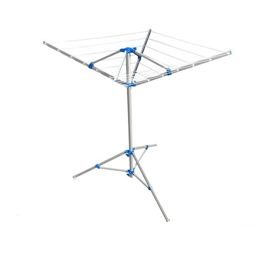 karavan-katlanir-ve-doner-camasir-1