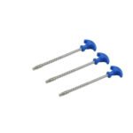 karavan-katlanir-ve-doner-camasir-3